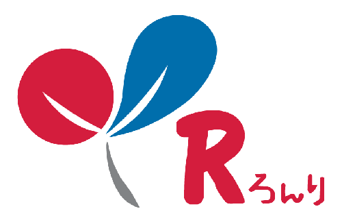 Rろんり